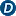 Dasher.com Favicon