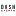Dashevents.com Logo