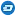 Dashfaucet.net Favicon