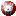 Dashi-Matsuri.com Favicon