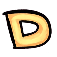 Dashiexp.com Favicon