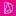 Dashingdiva.com.au Favicon