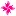 Dashingdiva.com Favicon