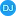 DashJoin.com Favicon