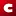 Dashmat.com Favicon