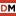 Dashmediaus.com Favicon