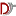 Dashmeshtravels.net Logo