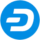 Dashmonnaie.com Logo
