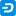 Dashnews.org Favicon