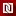 Dashnexpages.com Favicon