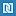 Dashnexpages.net Favicon