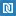 Dashnexpowertech.com Favicon