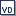 Dashoefer.de Favicon