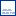 Dashofer.si Favicon