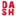 Dashoffroad.com.au Favicon