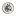 Dashstablesranch.com Favicon