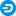 Dashthailand.org Favicon