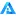 Dashu-AI.com Favicon