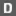 Dashukorea.com Logo