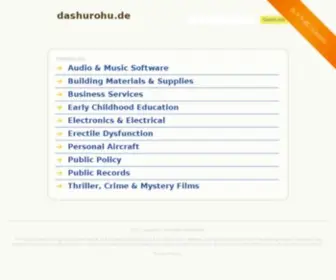 Dashurohu.de(ZEMRA ChatShqip ZemraChat) Screenshot