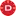 Dashware.net Logo