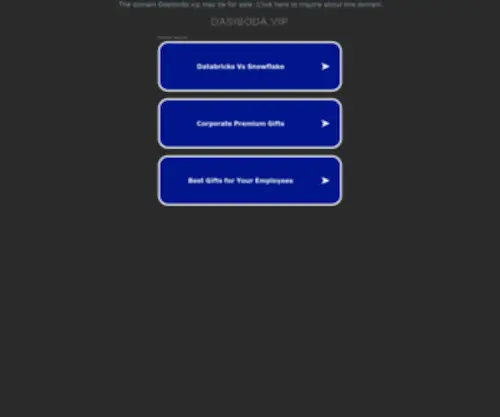 Dasiboda.vip(Dasiboda) Screenshot