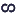 Dasigno.com Favicon