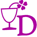 Dasimo.sk Logo