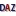 Dasini.net Favicon