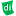 Dasinternet.net Favicon