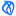 Dasisim.com Favicon