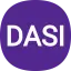 Dasiusp.com Logo