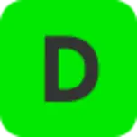 Daskannwas.ch Favicon