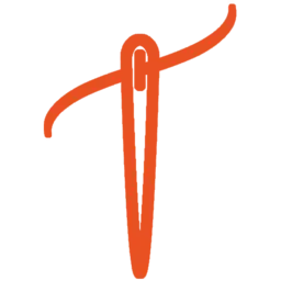Daskrawattenhaus.de Logo