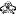 Daskunstwerk.at Favicon