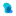 Daslab.app Favicon
