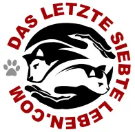 Dasletztesiebteleben.com Logo