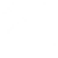 Dasmassivhaus.com Favicon