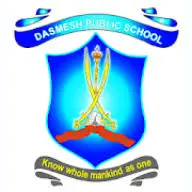 Dasmeshschoolfdk.com Favicon