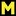 Dasmili.eu Favicon