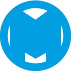 Dasministerium.com Favicon