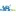 Dasortec.com Favicon