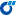 Dasortliche.de Favicon