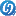 Dasoujia.com Favicon