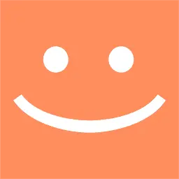 Dasperspektivenwerk.de Favicon