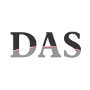 Das.ro Favicon