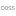 Dass-Fashion.com Favicon