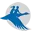 Dassams.de Logo