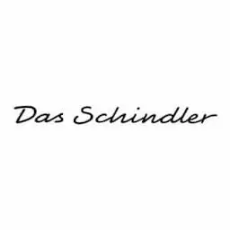 Dasschindler.at Favicon