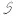 Dasschloss.de Favicon